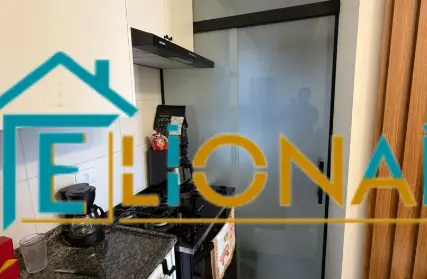 Imagem: Apartamento para Venda, Vila Ré