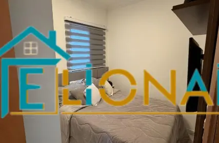 Imagem: Apartamento para Venda, Vila Ré