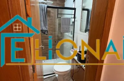 Imagem: Apartamento para Venda, Vila Ré