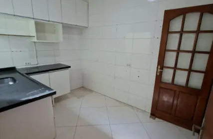 Imagem: Condomínio Fechado para Alugar, Vila Taquari