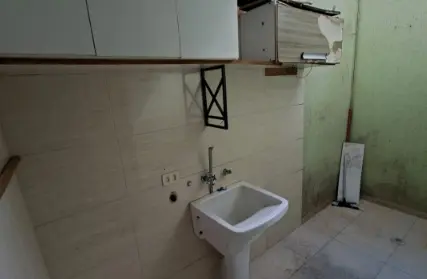 Imagem: Condomínio Fechado para Alugar, Vila Taquari