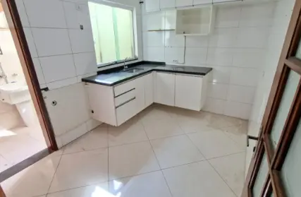 Imagem: Condomínio Fechado para Alugar, Vila Taquari