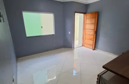 Imagem: Condomínio Fechado para Alugar, Vila Taquari