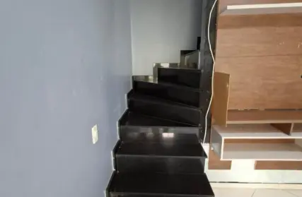 Imagem: Condomínio Fechado para Alugar, Vila Taquari