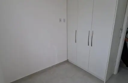Imagem: Apartamento para Venda, Parque das Paineiras