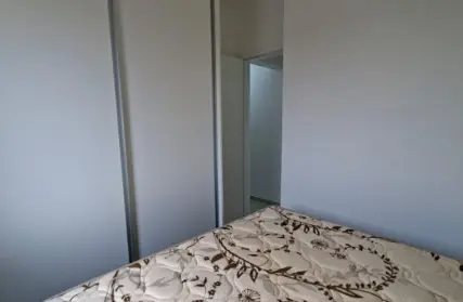 Imagem: Apartamento para Venda, Parque das Paineiras