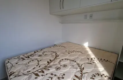 Imagem: Apartamento para Venda, Parque das Paineiras