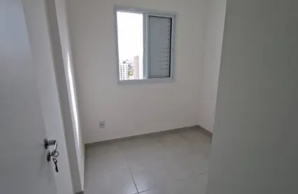 Imagem: Apartamento para Venda, Parque das Paineiras