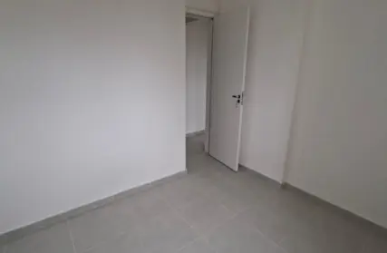 Imagem: Apartamento para Venda, Parque das Paineiras