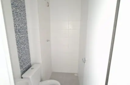 Imagem: Apartamento para Venda, Parque das Paineiras
