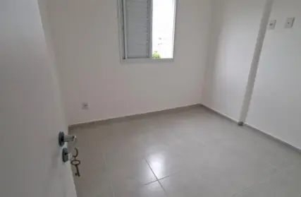 Imagem: Apartamento para Venda, Parque das Paineiras