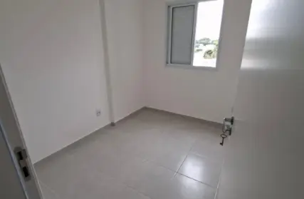 Imagem: Apartamento para Venda, Parque das Paineiras