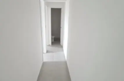 Imagem: Apartamento para Venda, Parque das Paineiras