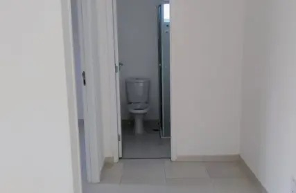 Imagem: Apartamento para Alugar, Vila Guilhermina