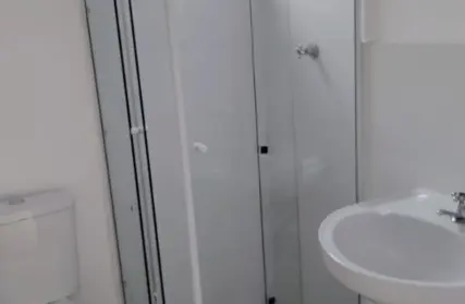 Imagem: Apartamento para Alugar, Vila Guilhermina