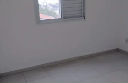 Imagem: Apartamento para Alugar, Vila Guilhermina
