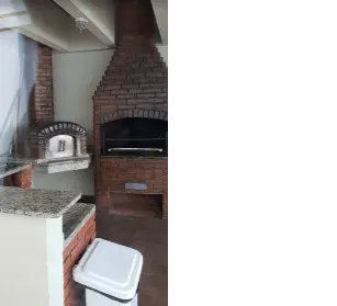 Imagem: Apartamento para Alugar, Jardim Cotinha