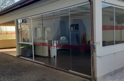 Imagem: Apartamento para Alugar, Jardim Cotinha