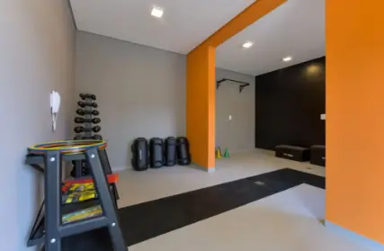 Imagem: Apartamento para Alugar, Vila Nova Curuçá
