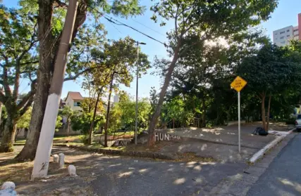 Imagem: Sobrado para Alugar, Vila Paranaguá