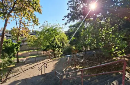 Imagem: Sobrado para Alugar, Vila Paranaguá