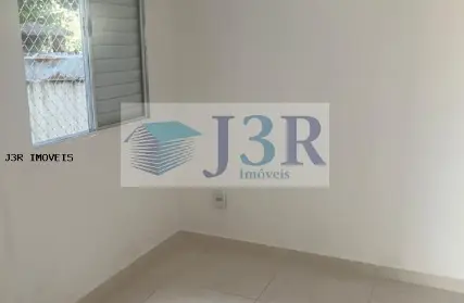 Imagem: Apartamento para Venda, Parque Boturussu