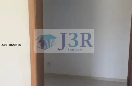 Imagem: Apartamento para Venda, Parque Boturussu