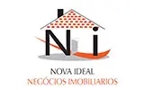 Nova Ideal
