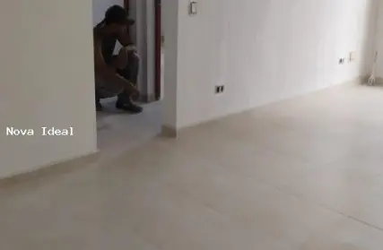 Imagem: Apartamento para Venda, Chácara Belenzinho