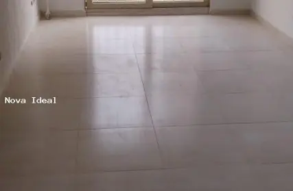 Imagem: Apartamento para Venda, Chácara Belenzinho