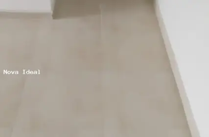 Imagem: Apartamento para Venda, Chácara Belenzinho