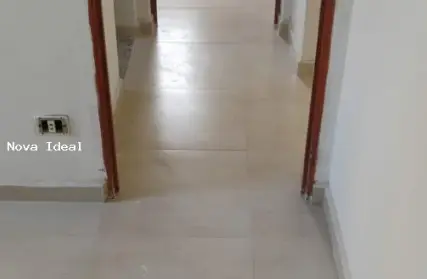 Imagem: Apartamento para Venda, Chácara Belenzinho