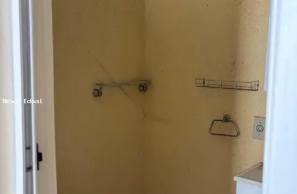 Imagem: Casa Térrea para Venda, Vila Libanesa