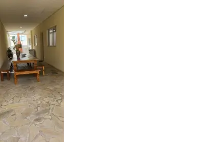 Imagem: Casa Térrea para Venda, Vila Ema