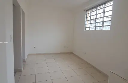 Imagem: Casa Térrea para Alugar, Chácara Belenzinho