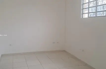 Imagem: Casa Térrea para Alugar, Chácara Belenzinho