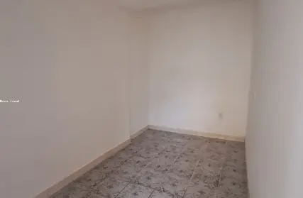 Imagem: Casa Térrea para Alugar, Chácara Belenzinho