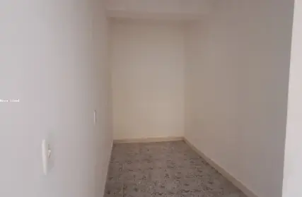 Imagem: Casa Térrea para Alugar, Chácara Belenzinho
