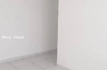 Imagem: Casa Térrea para Alugar, Vila Ema