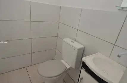 Imagem: Sobrado para Alugar, Vila Ivone