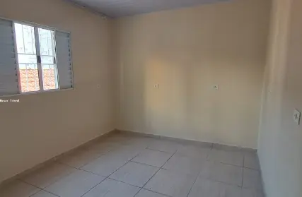 Imagem: Sobrado para Alugar, Vila Ivone