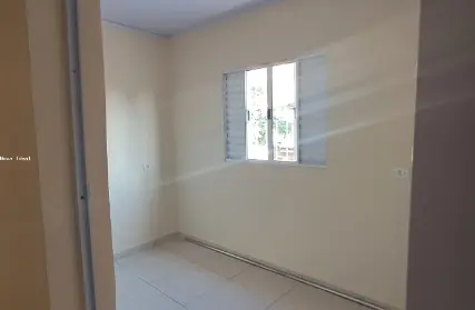 Imagem: Sobrado para Alugar, Vila Ivone