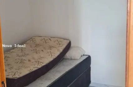 Imagem: Apartamento para Venda, Vila Santa Clara
