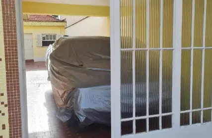 Imagem: Casa Térrea para Venda, Vila Ivone