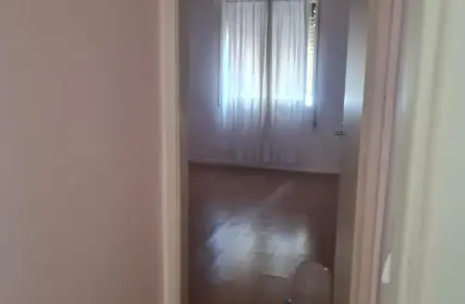 Imagem: Casa Térrea para Venda, Vila Ivone