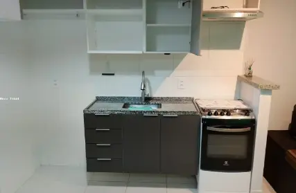 Imagem: Apartamento para Alugar, Vila Ema