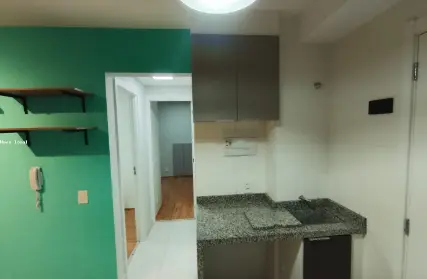 Imagem: Apartamento para Alugar, Vila Ema