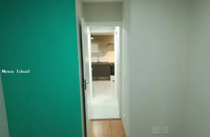 Imagem: Apartamento para Alugar, Vila Ema