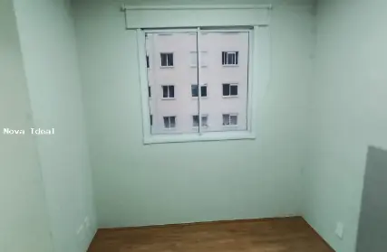 Imagem: Apartamento para Alugar, Vila Ema
