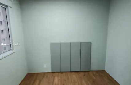 Imagem: Apartamento para Alugar, Vila Ema